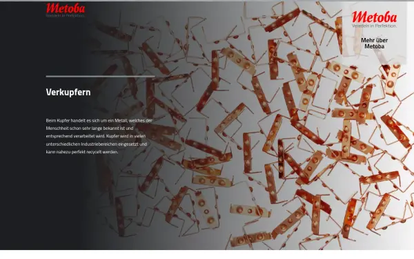 www.verkupfern.de