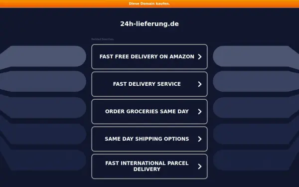 24h-lieferung.de