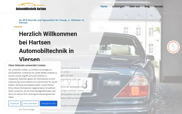 automobiltechnik-hartsen.de
