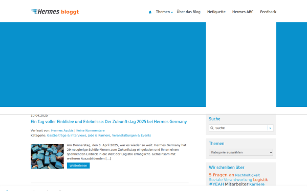 blog.myhermes.de