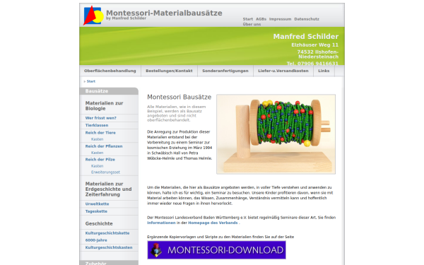 montessori-bausaetze.de