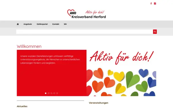 www.awo-herford.de