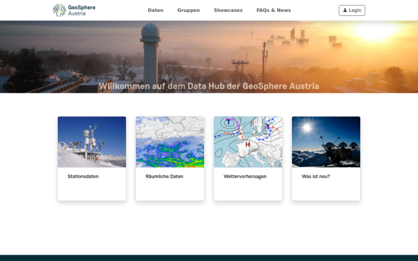 data.hub.geosphere.at