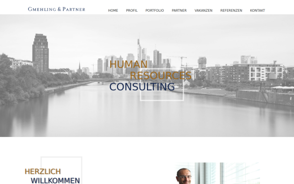gmehling-partner.de