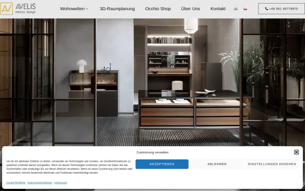 www.avelis.de