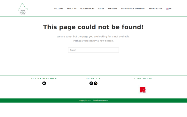 www.danielknowsgraz.at