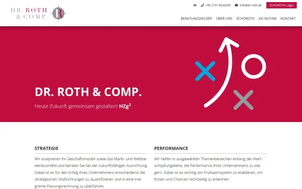 www.dr-roth.de