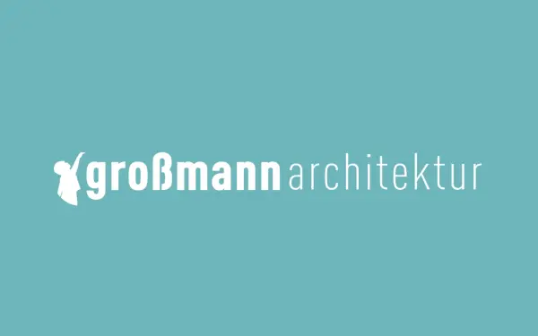 www.grossmann-architektur.de