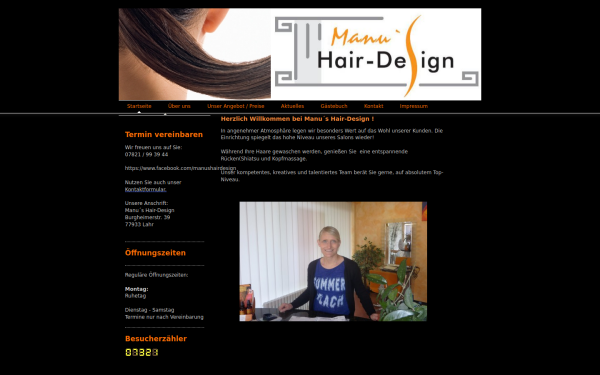 www.manus-hair-design.de