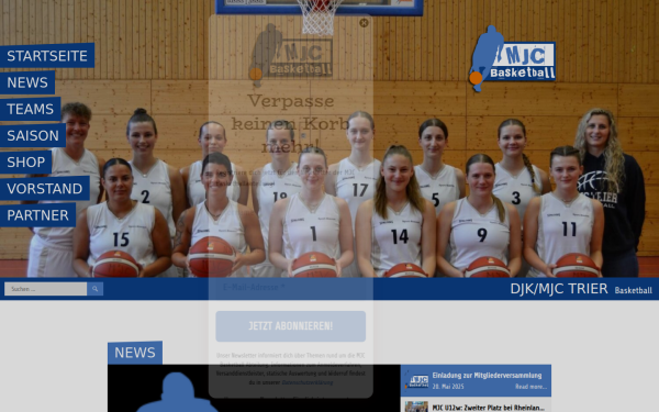 www.mjc-basketball.de