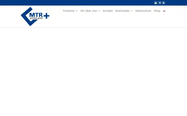 www.mtrplus.com