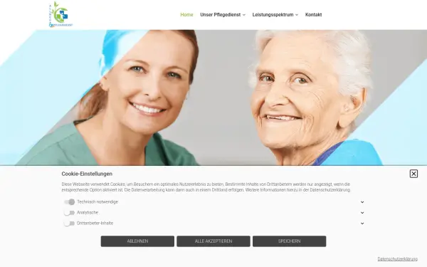 allmeda.de