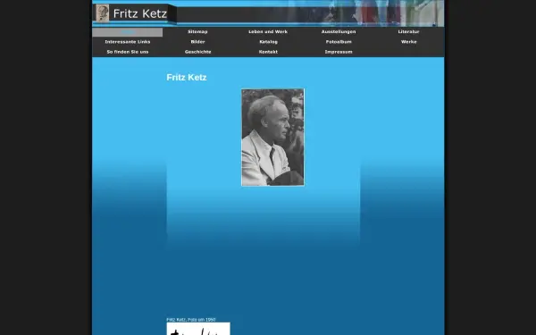 droemann.de