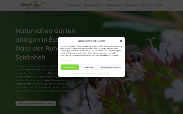g-linie.de