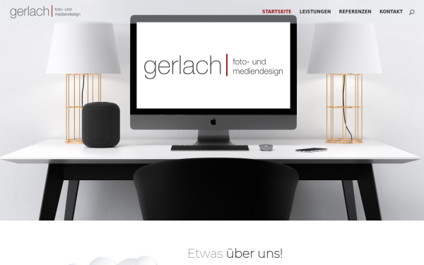 gerlach-mediendesign.de