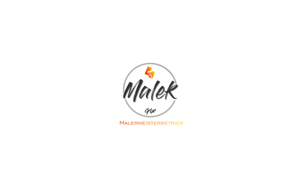 maler-moenchengladbach.de