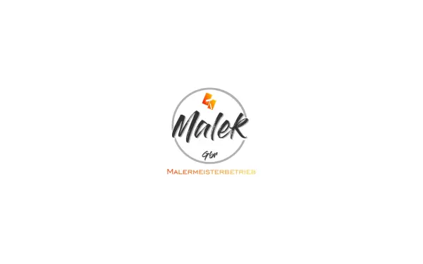 maler-moenchengladbach.de