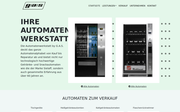 www.automatenwerkstatt.de