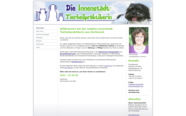 www.die-innenstadt-tierheilpraktikerin.de