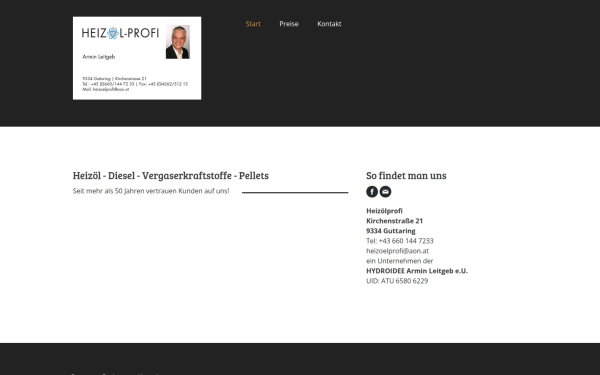 www.hydroidee.at