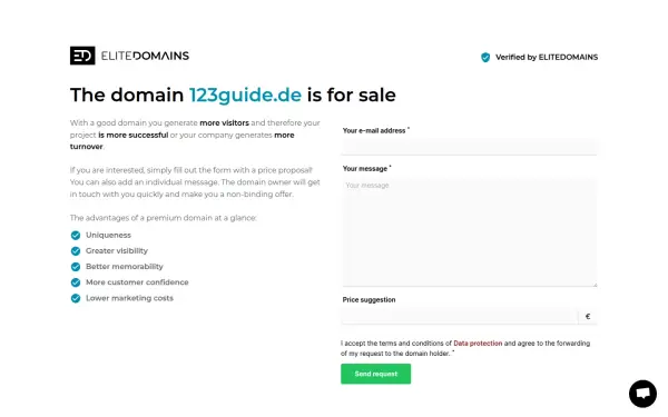 123guide.de