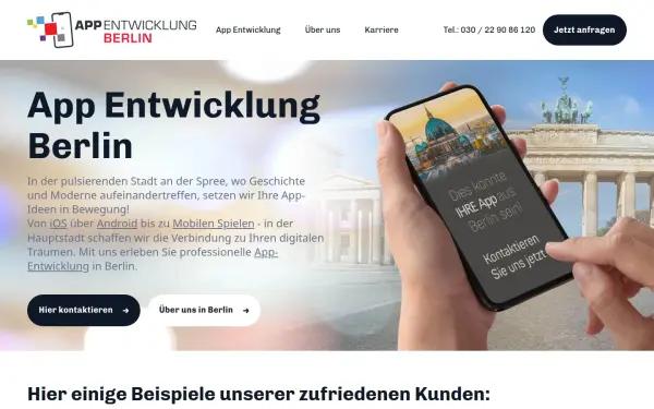 app-entwicklung.berlin