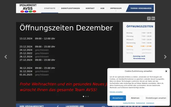 avss.berlin