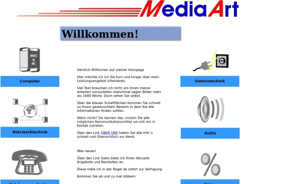 mediaart-nv.de
