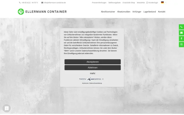 www.ellermann-container.de