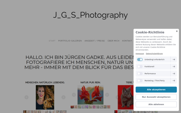 www.gadke.biz