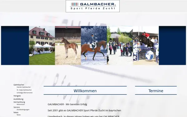 www.galmbacher.com