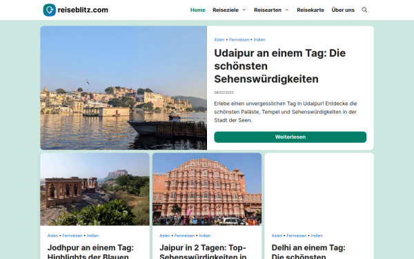 www.reiseblitz.com