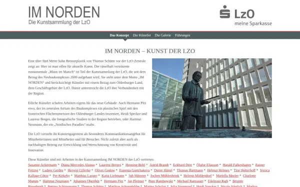 lzo-im-norden.de