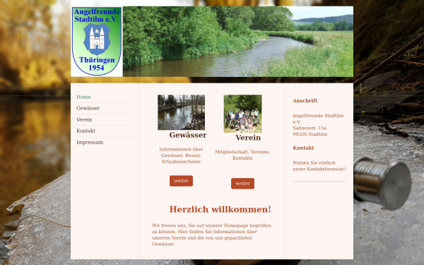 www.angelfreunde-stadtilm.de