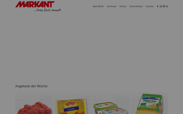www.markant-online.de