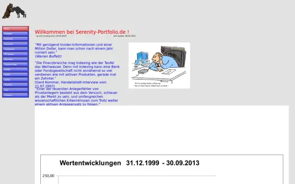 www.serenity-portfolio.de