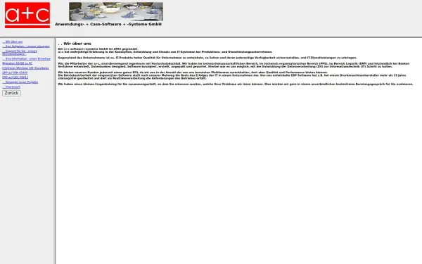 aplusc.de