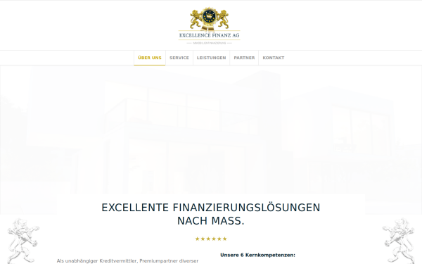 excellence-finanz-ag.de