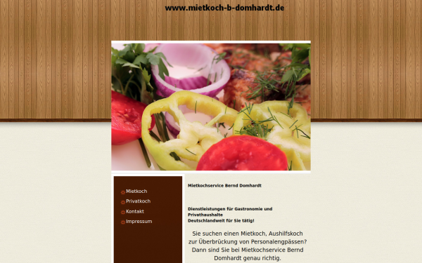 mietkoch-b-domhardt.de