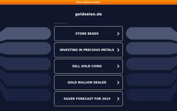 ww38.goldseien.de