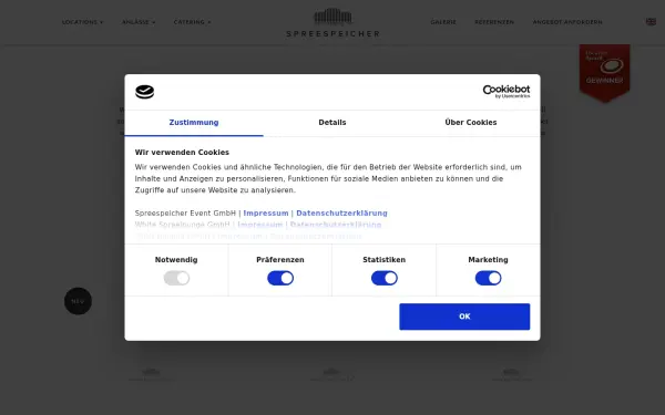 www.spreespeicher-events.de