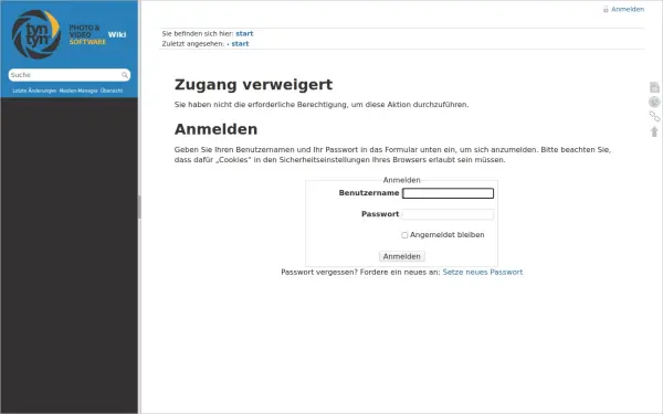 adeuadt.de