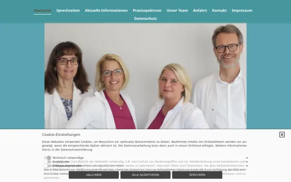 dr-stephan-zuleger.de