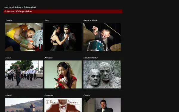 hartmut-schug.de
