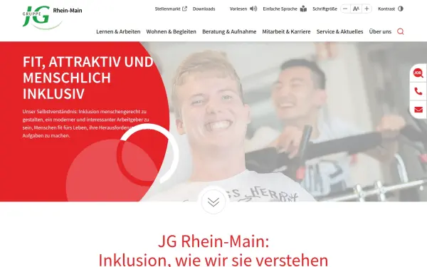 jg-rhein-main.de