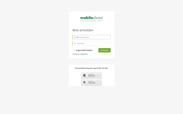 www.bestellenmitsystem.de