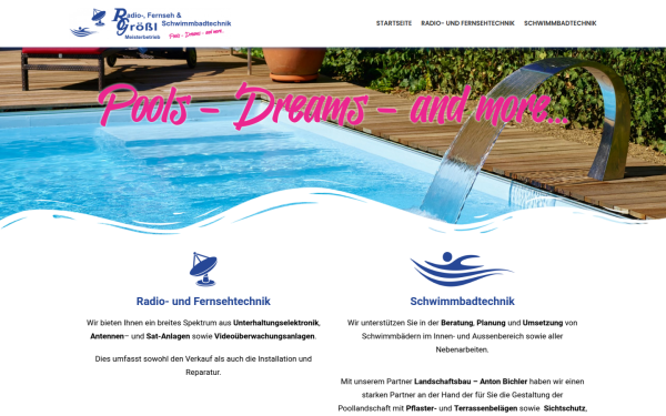 www.groessl-edling.de
