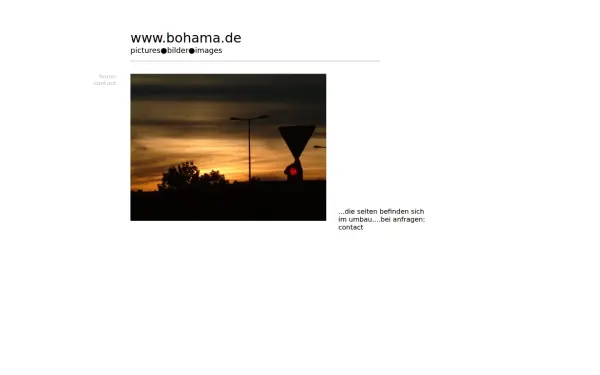 amateurmodel-shooting.de