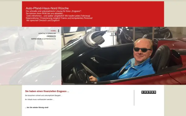 auto-pfand-haus-nord.de