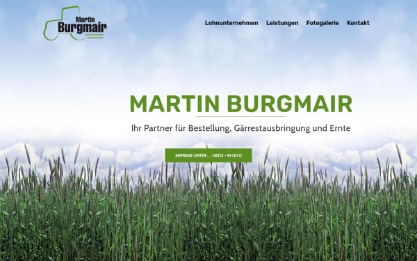 m-burgmair.de